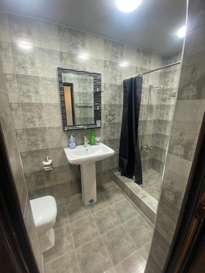 2 Cosy Apartment In Townhouse Near Airport Evn Geghanist  Zewnętrze zdjęcie