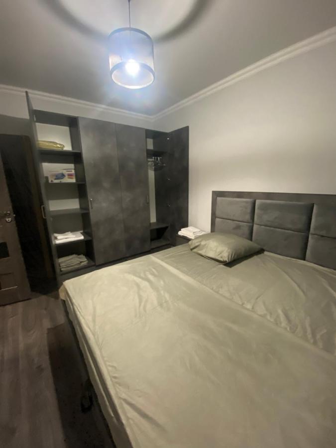 2 Cosy Apartment In Townhouse Near Airport Evn Geghanist  Zewnętrze zdjęcie